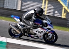 09XH4629 -EC600-Sport-1000-Sport